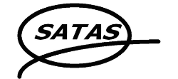 SATAS-South-African-Audit-Technical-Services