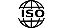 iso-154533_1280(1)