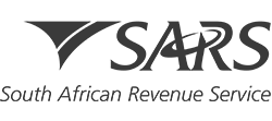 sars-logo
