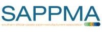sappma-logo