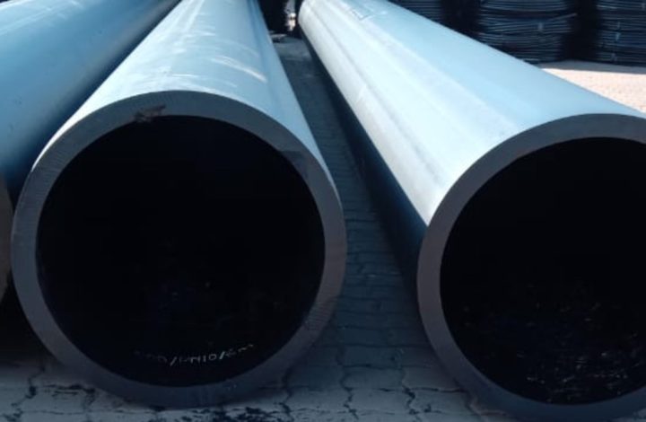 waste water management